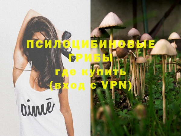 прущий лед Балахна