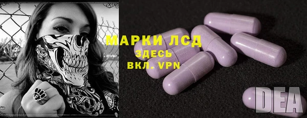 гидра Рославль